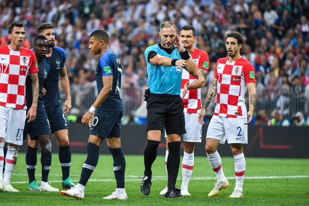 八九十年代 八九十年代