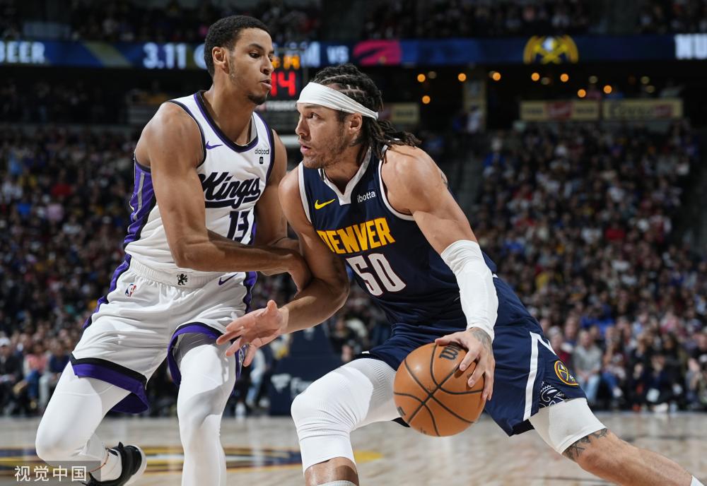 相信在沙欣 相信在沙欣