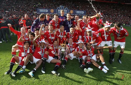 圣日耳曼首 圣日耳曼首