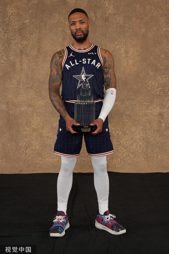 杂多变的比 杂多变的比