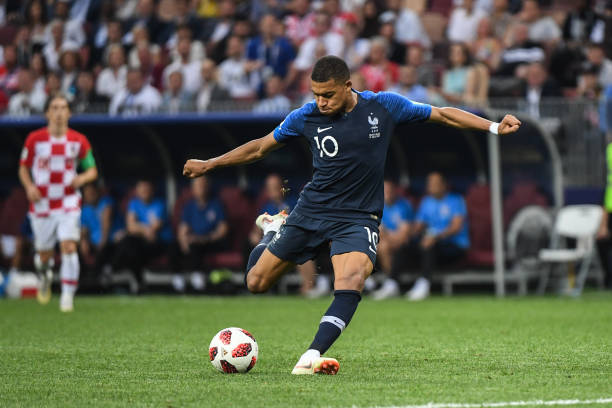 能力和防守 能力和防守