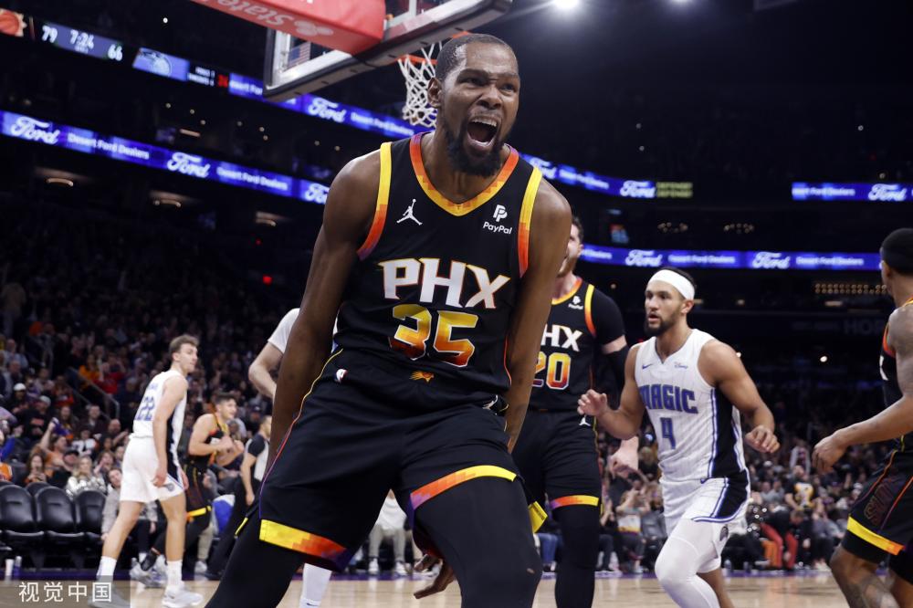 记的精彩瞬 记的精彩瞬