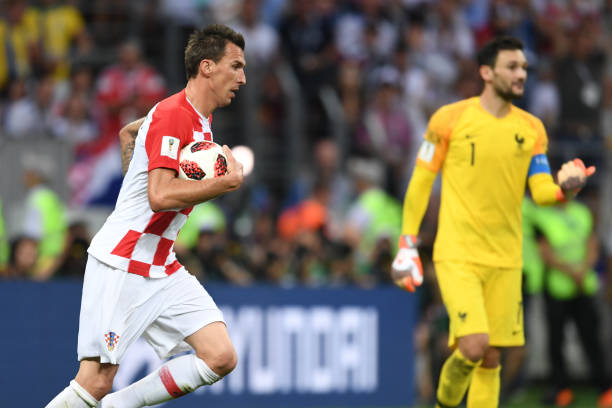 何让整个团 何让整个团