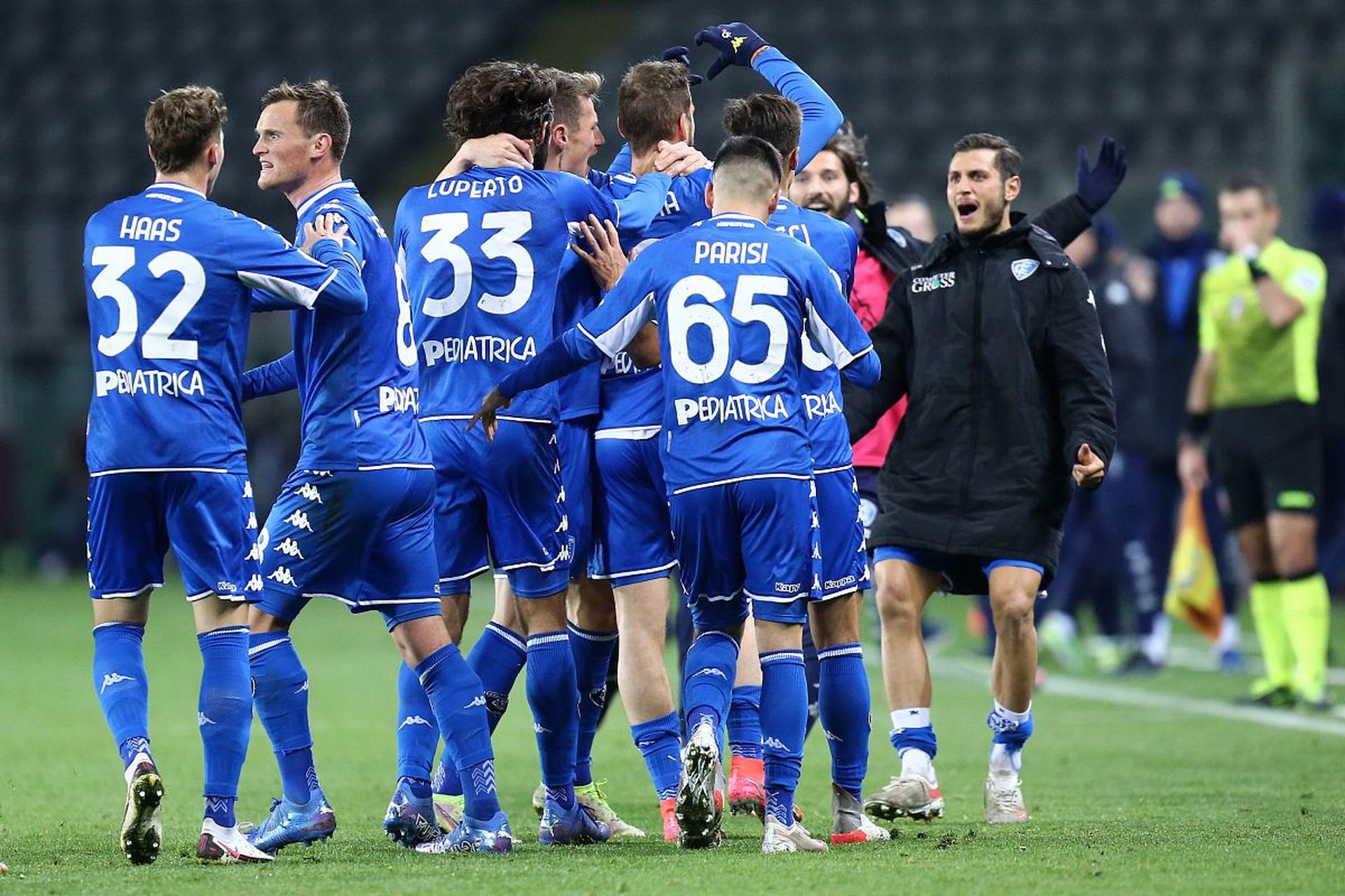 在日复一日 在日复一日