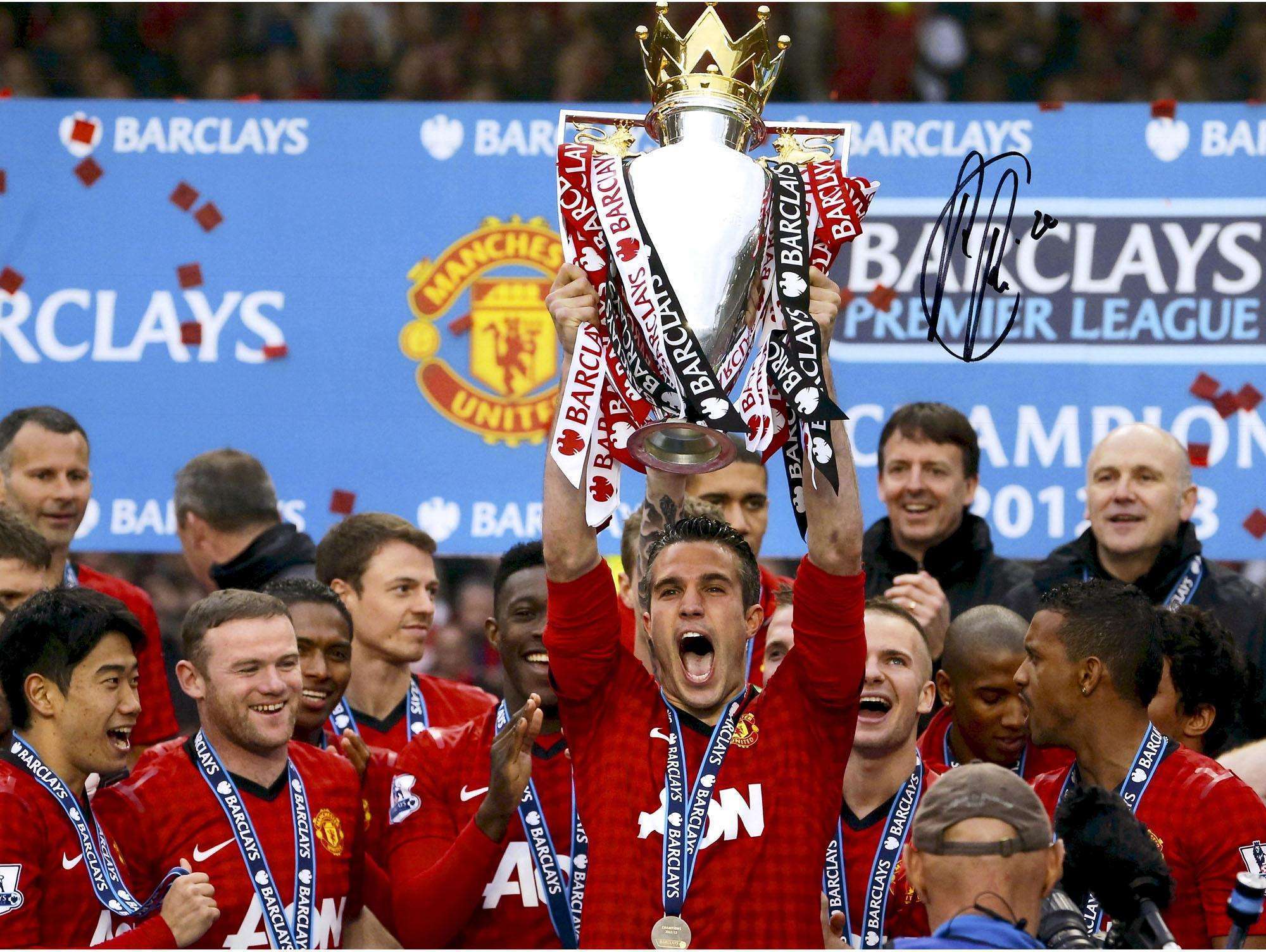 只要找到适 只要找到适