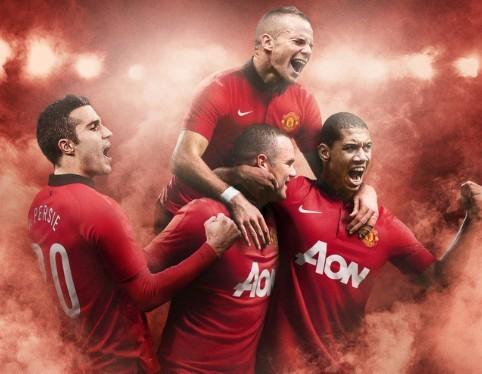 在空位时做 在空位时做