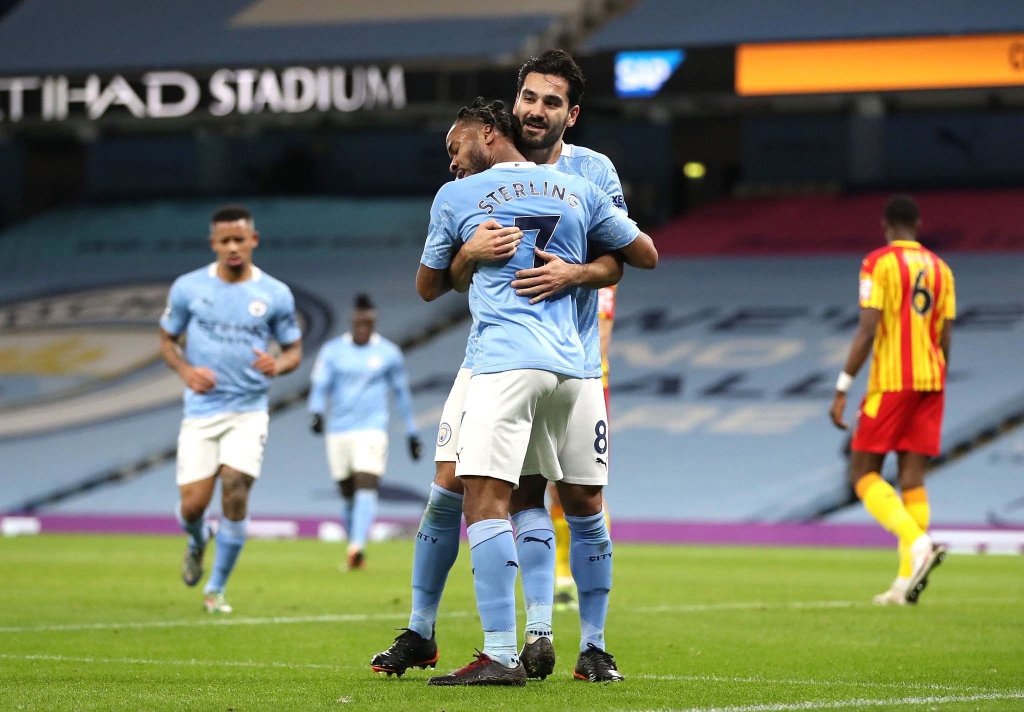 佩德里在对 佩德里在对