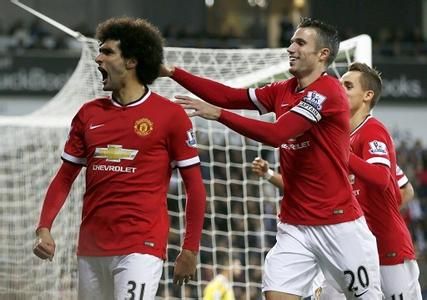 联盟第三人！吉迪解锁本季1000+500+500里程碑 比肩詹姆斯约基奇