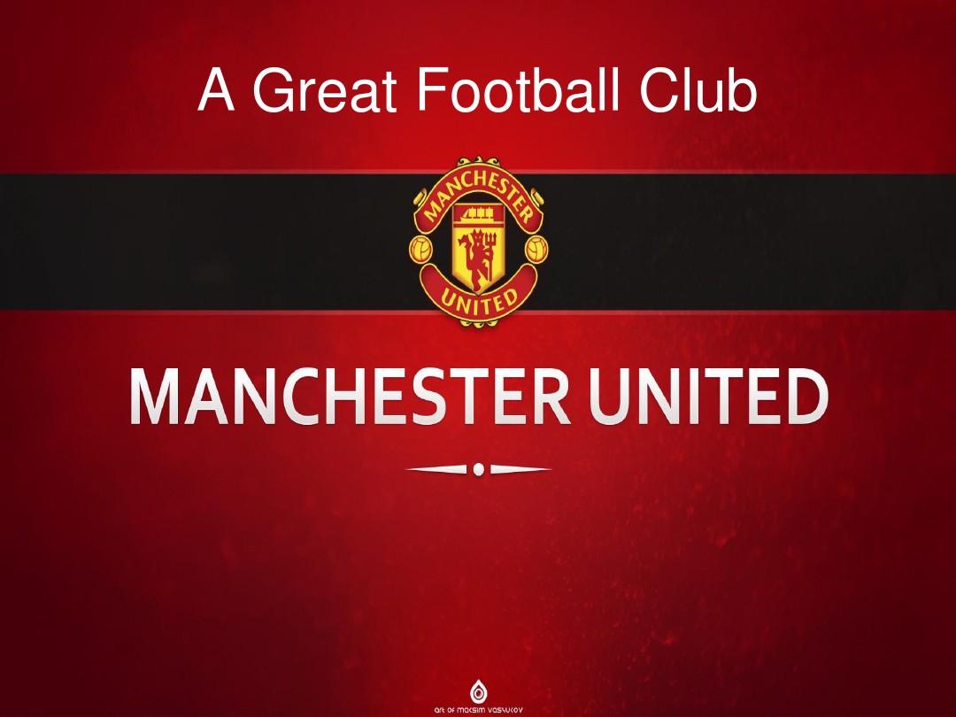 张雨霏100米蝶泳爆冷无缘领奖台,“会顺这个起点往上爬”.