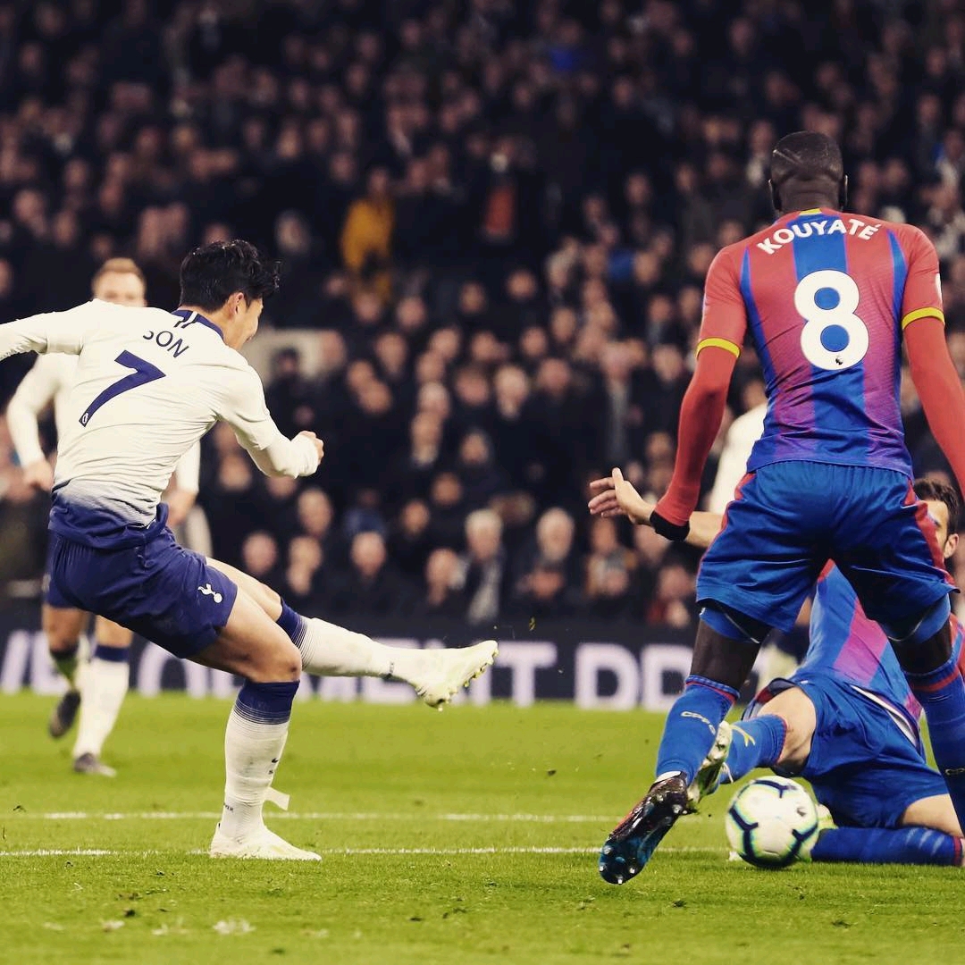 消息人士：律师正起草新合同，3月初米兰将续约赖因德斯至2030年.