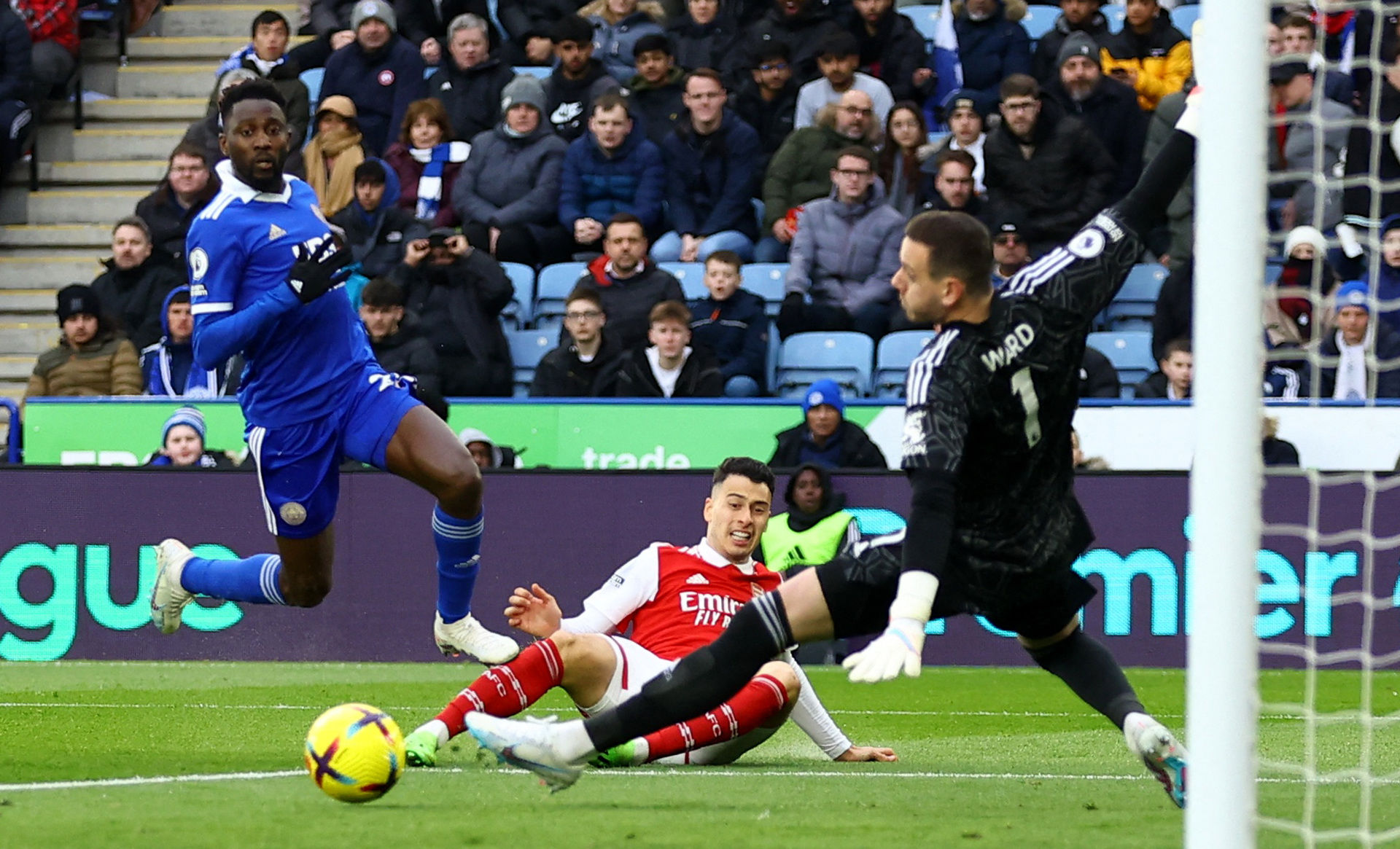 尤文圖斯VS那不勒斯前瞻：達尼洛&洛卡特利&奧斯梅恩重返首發.