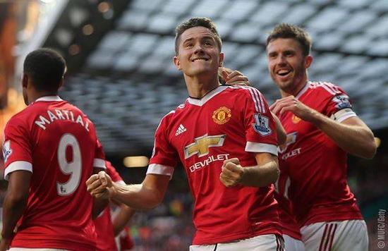 场均得分不 场均得分不