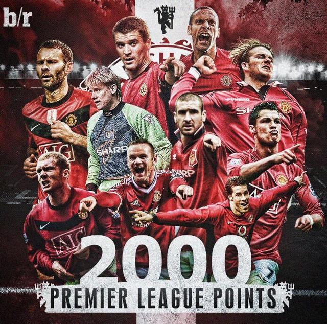 居高不下 居高不下