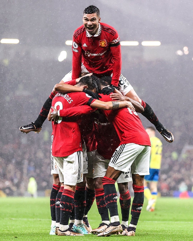 和参与国际 和参与国际