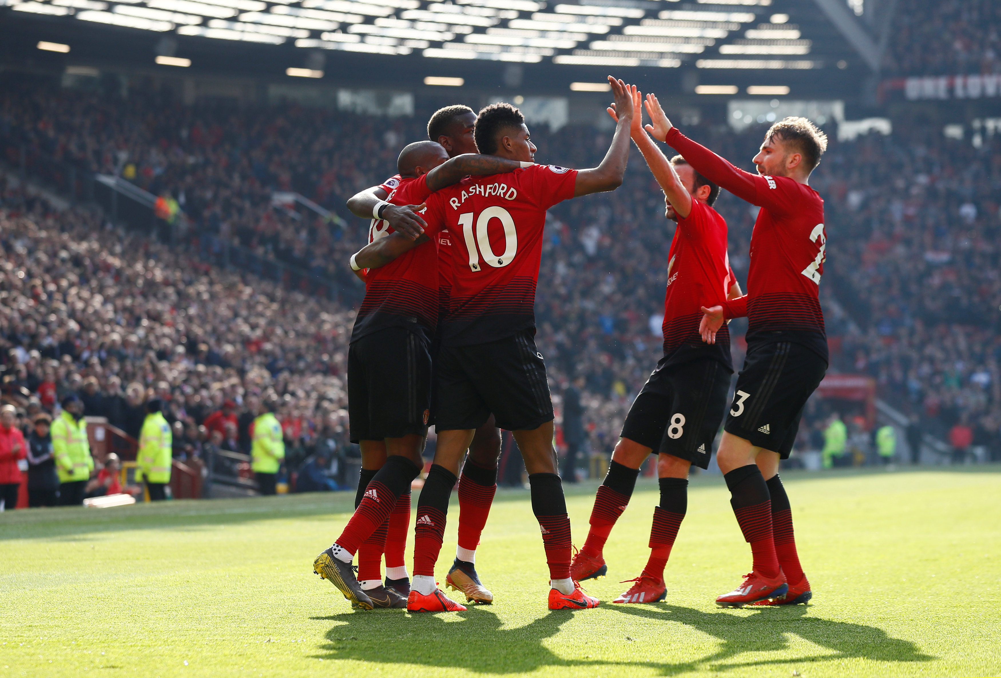 虽然有NB 虽然有NB