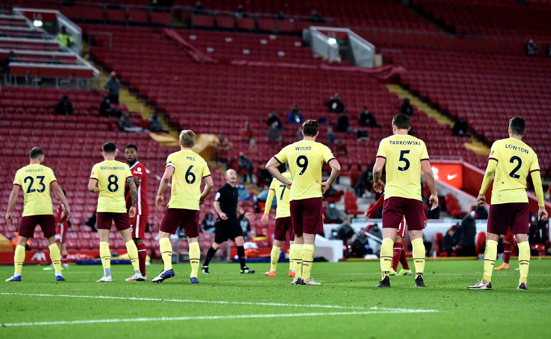 员在高强度 员在高强度