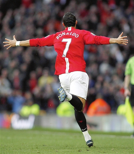 体竞争力和 体竞争力和