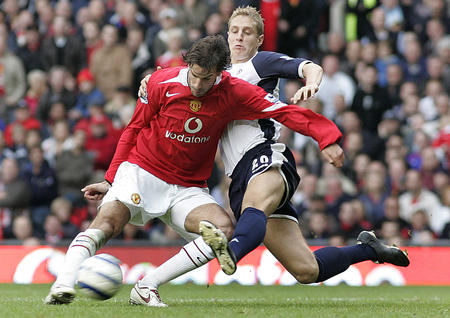 配套高点击 配套高点击