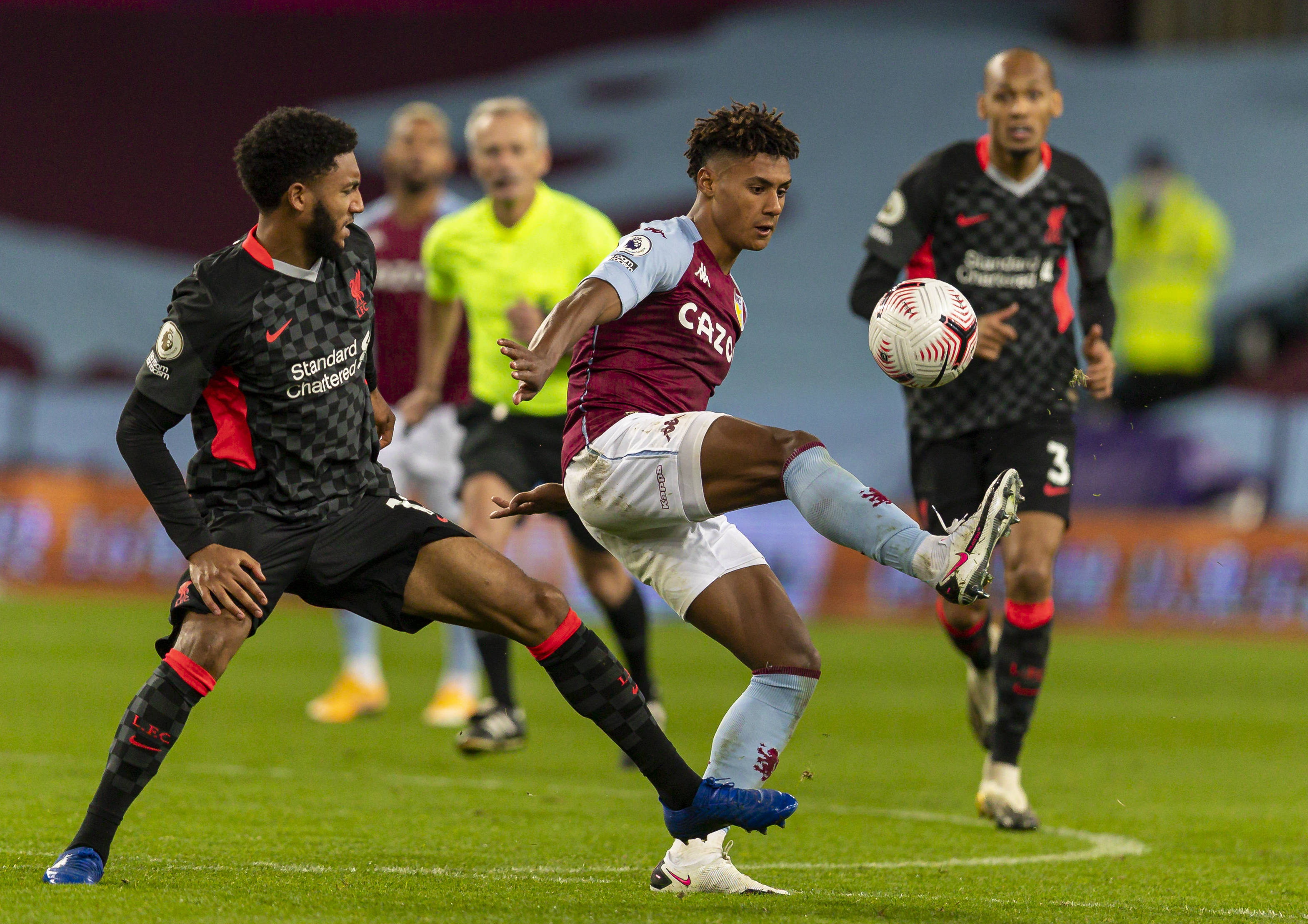 之间的重要 之间的重要