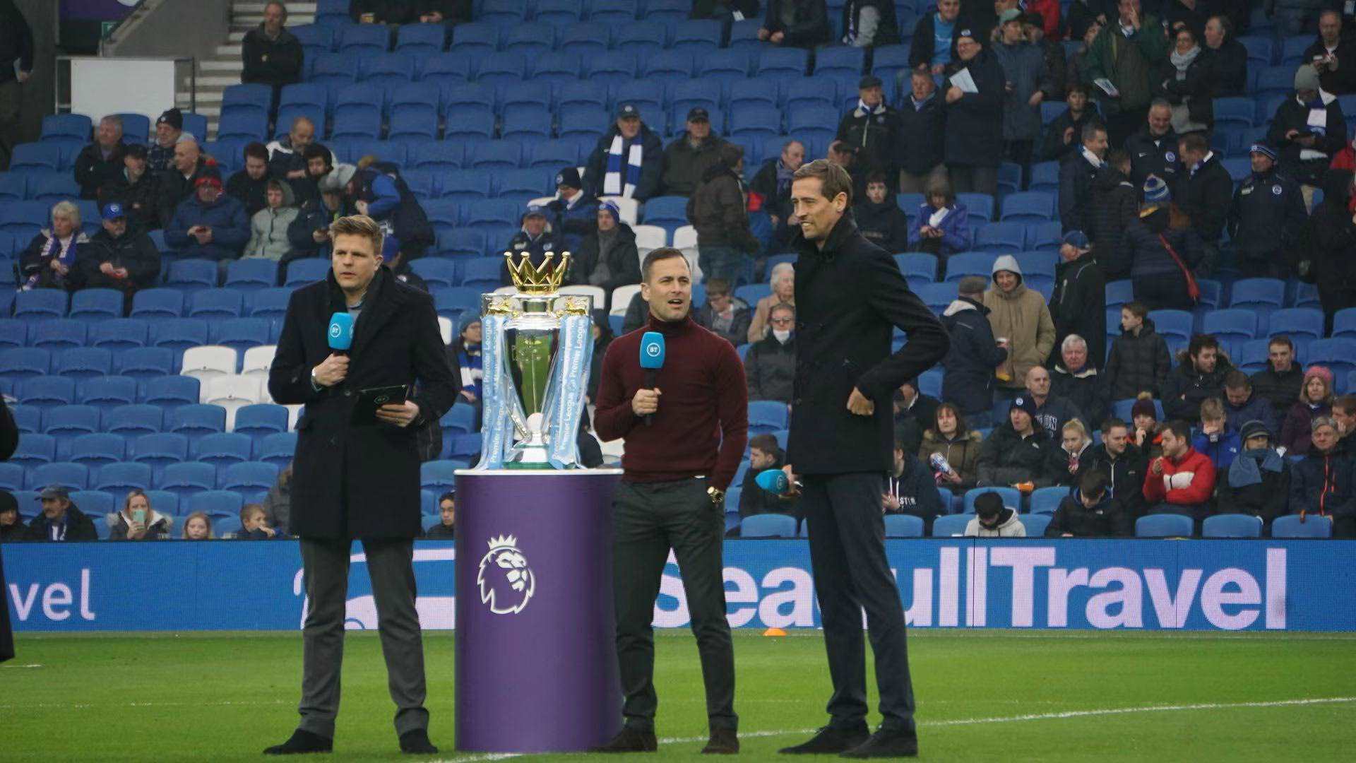 为合格轮换 为合格轮换