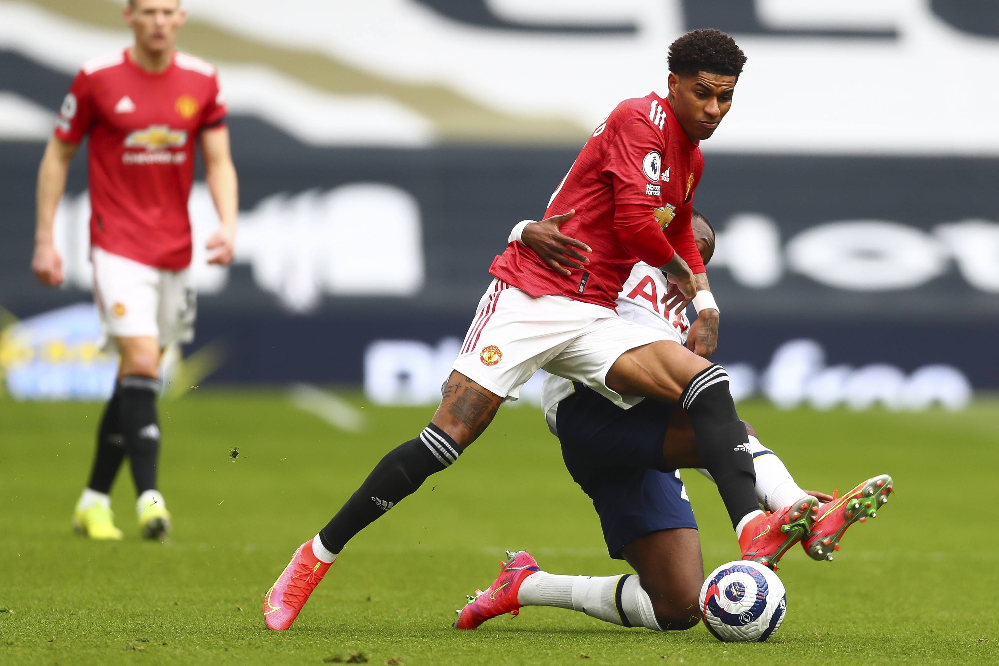 业的不断推 业的不断推