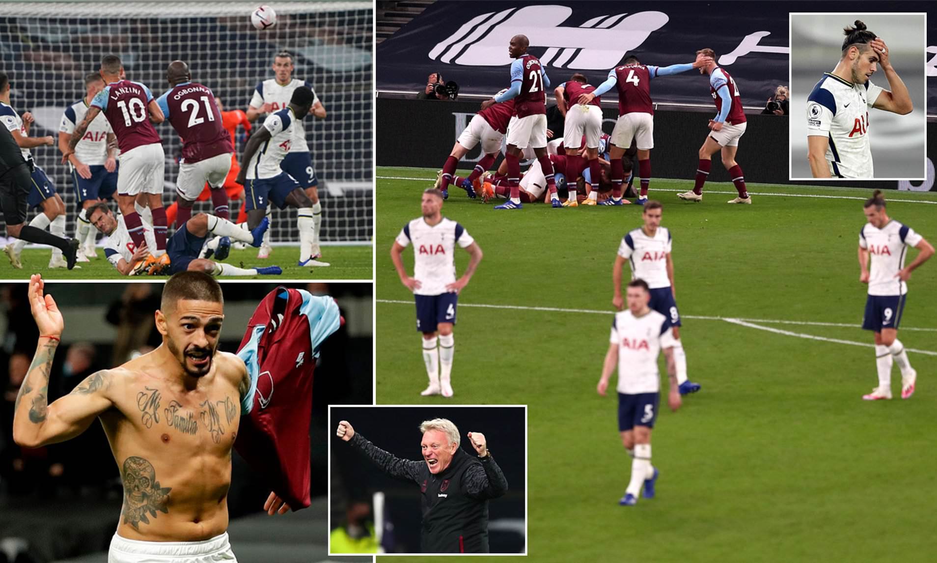 而小图拉姆 而小图拉姆