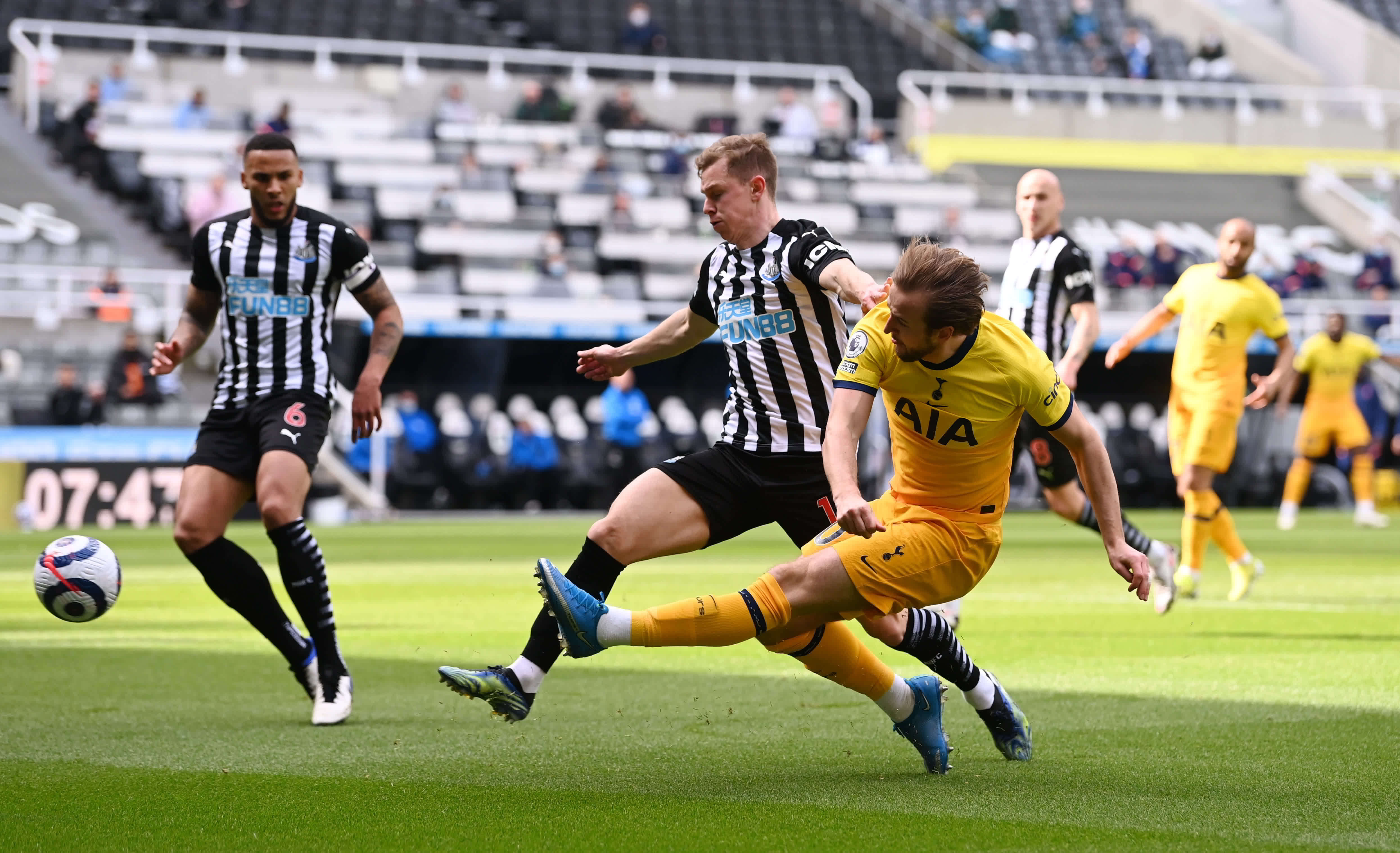 实力派组合 实力派组合