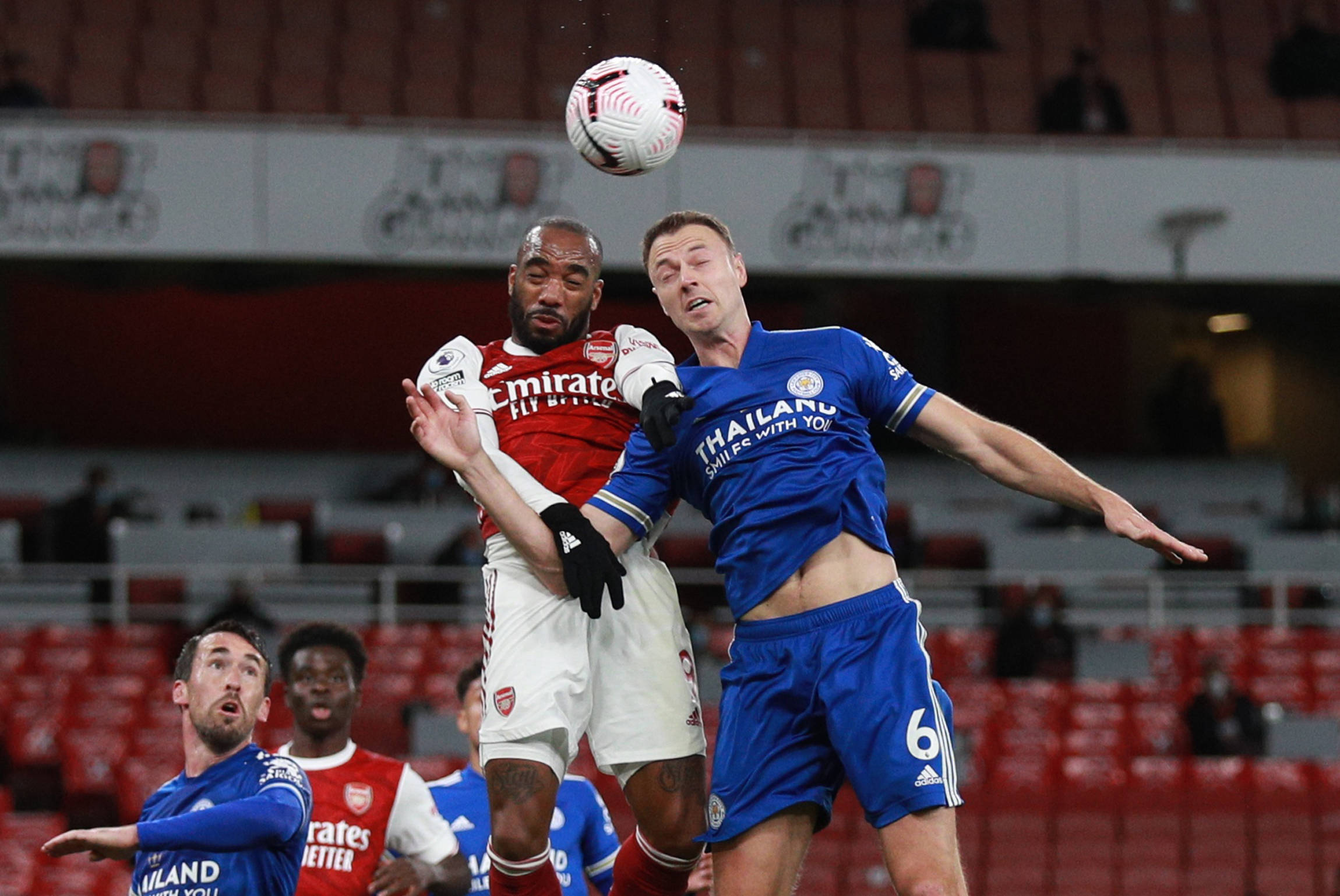 涌入迈阿密 涌入迈阿密