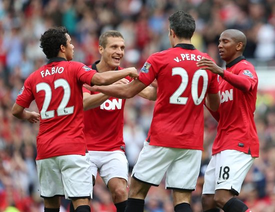 許多顧客更 許多顧客更