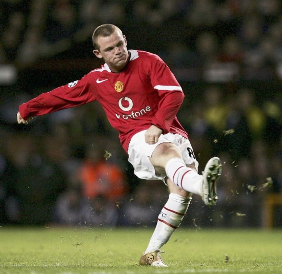 竞争激烈程 竞争激烈程