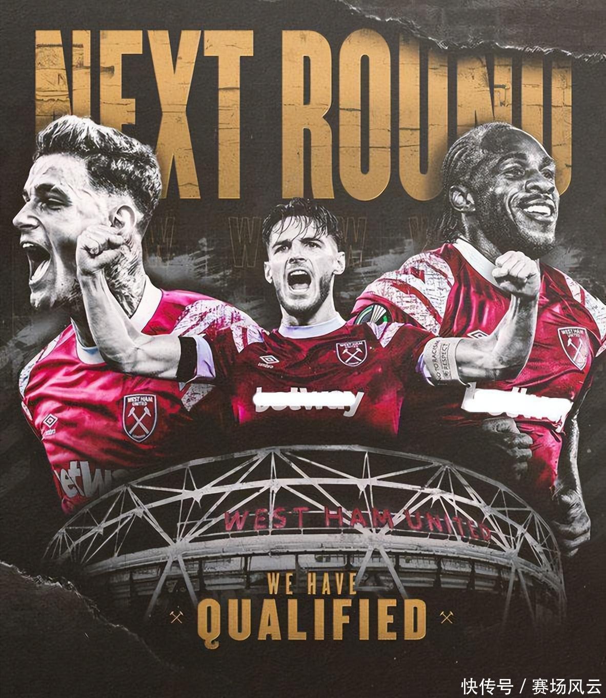 最擅长逆转 最擅长逆转