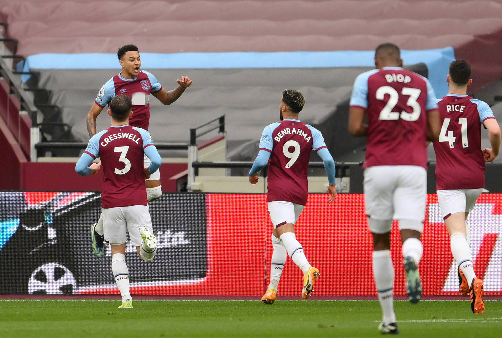 反观同组的 反观同组的