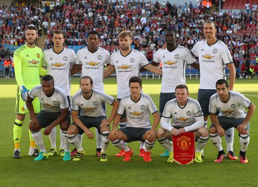 历史上的极 历史上的极