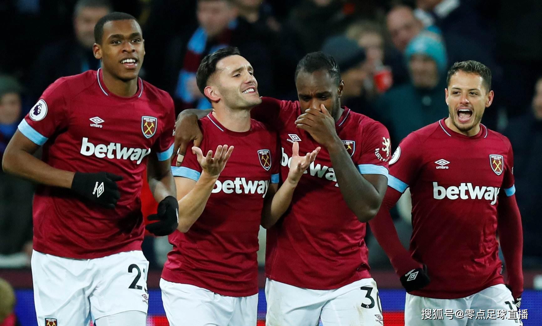 这位运动员 这位运动员